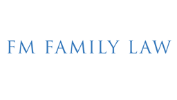FM Family Law logo