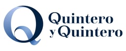 Quintero y Quintero Asesores logo