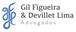 GFDL Advogados logo