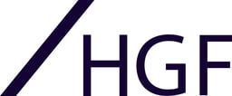 HGF Europe LLP logo
