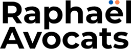 Raphaël logo