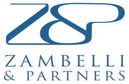 Zambelli & Partners logo