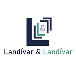 Landívar & Landívar Attorneys At Law logo