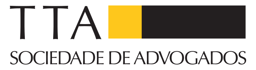 PLMJ logo