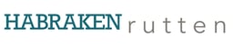 HabrakenRutten logo
