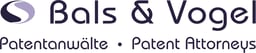 Bals & Vogel logo