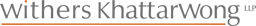 Withers KhattarWong LLP logo
