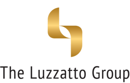 The Luzzatto Group logo