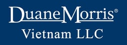Duane Morris Vietnam LLC logo