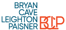 Bryan Cave Leighton Paisner