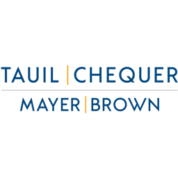 Mayer Brown logo