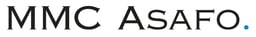 MMC ASAFO logo