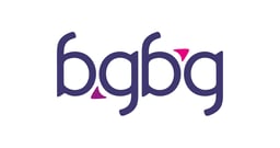 Bello, Gallardo, Bonequi y García, S.C. logo