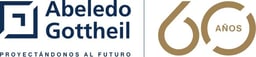 Abeledo Gottheil Abogados logo