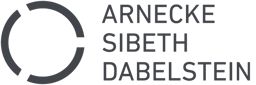 Arnecke Sibeth Dabelstein