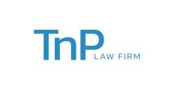 TnP Law Firm logo
