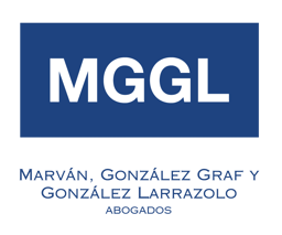 Marván, González Graf y González Larrazolo, S.C. (MGGL) logo