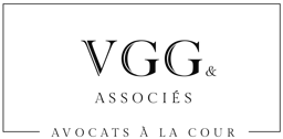 VGG & Associés logo