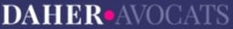 Daher Avocats logo