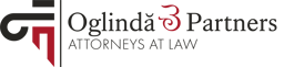 Oglinda & Partners logo