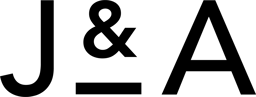 Joffe & Partners LLP logo