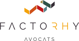 FACTORHY logo