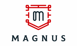 Magnus Law Offices logo