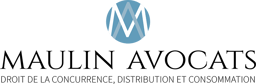 Maulin Avocats logo