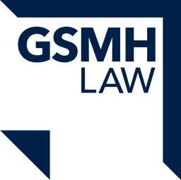 De Guzman San Diego Mejia & Hernandez logo