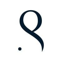 Eight Advisory Avocats logo