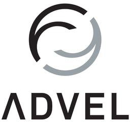 ADVEL Attorneys at Law logo