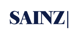 Sainz Abogados logo