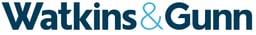 Watkins & Gunn Limited