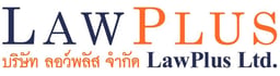 LawPlus Ltd. logo