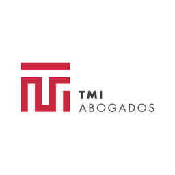 Tsuru logo