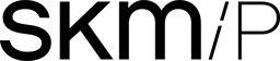 SKM-IP logo
