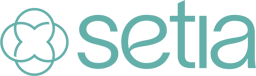 Setia Law LLC logo