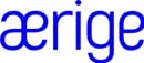 Aerige Avocats logo