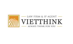 Vietthink Law Firm logo