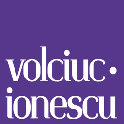 Volciuc-Ionescu logo