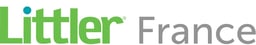 Littler France logo