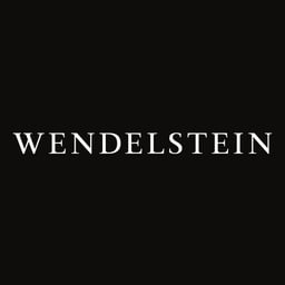 Wendelstein Rechtsanwälte PartGmbB logo