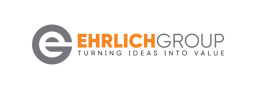 Ehrlich Group logo