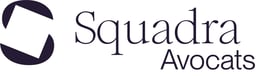 Squadra Avocats logo