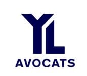 YL Avocats logo