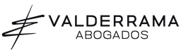 Valderrama Abogados logo