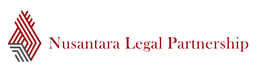 Nusantara Legal Partnership logo