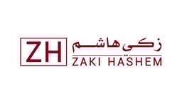 Zaki Hashem, Attorneys at Law logo