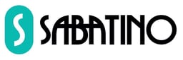 Sabatino Abogados logo