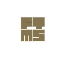 FTMS Avocats logo